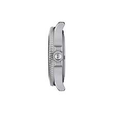 Load image into Gallery viewer, TISSOT SEASTAR 1000 36MM