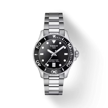 Load image into Gallery viewer, TISSOT SEASTAR 1000 36MM