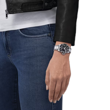 Load image into Gallery viewer, TISSOT SEASTAR 1000 36MM