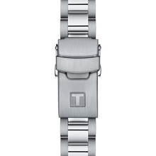 Load image into Gallery viewer, TISSOT SEASTAR 1000 36MM