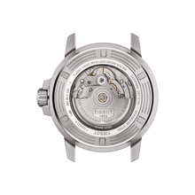 Load image into Gallery viewer, TISSOT SEASTAR 1000 POWERMATIC 80