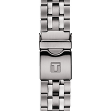 Load image into Gallery viewer, TISSOT SEASTAR 1000 POWERMATIC 80