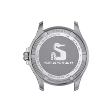 Load image into Gallery viewer, TISSOT SEASTAR 1000 40MM