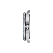Load image into Gallery viewer, TISSOT SEASTAR 1000 40MM