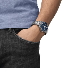 Load image into Gallery viewer, TISSOT SEASTAR 1000 40MM