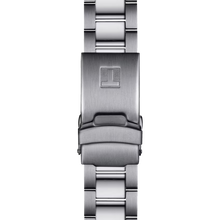 Load image into Gallery viewer, TISSOT SEASTAR 1000 40MM