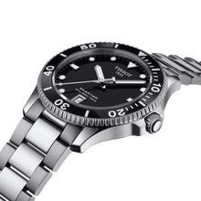 Load image into Gallery viewer, TISSOT SEASTAR 1000 40MM