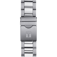 Load image into Gallery viewer, TISSOT SEASTAR 1000 QUARTZ CHRONOGRAPH