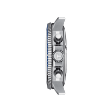 Load image into Gallery viewer, TISSOT SEASTAR 1000 QUARTZ CHRONOGRAPH