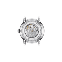 Load image into Gallery viewer, TISSOT CARSON PREMIUM AUTOMATIC LADY