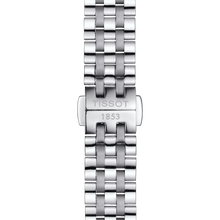 Load image into Gallery viewer, TISSOT CARSON PREMIUM AUTOMATIC LADY