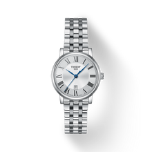 Load image into Gallery viewer, TISSOT CARSON PREMIUM LADY
