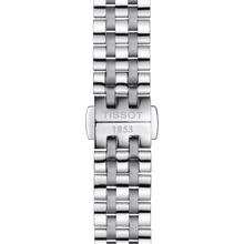 Load image into Gallery viewer, TISSOT CARSON PREMIUM LADY