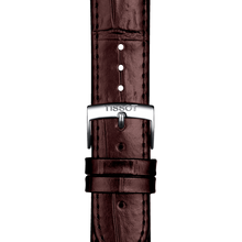 Load image into Gallery viewer, TISSOT CARSON PREMIUM POWERMATIC 80 MEN'S