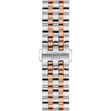 Load image into Gallery viewer, TISSOT CARSON PREMIUM CHRONOGRAPH MEN'S