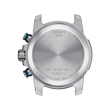 Load image into Gallery viewer, TISSOT SUPERSPORT CHRONO