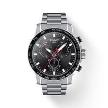 Load image into Gallery viewer, TISSOT SUPERSPORT CHRONO