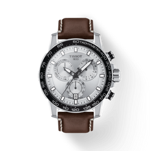 Load image into Gallery viewer, TISSOT SUPERSPORT CHRONO