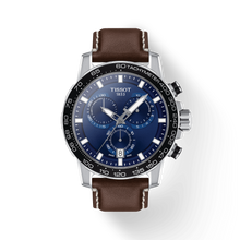 Load image into Gallery viewer, TISSOT SUPERSPORT CHRONO