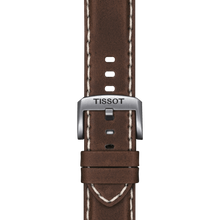 Load image into Gallery viewer, TISSOT SUPERSPORT CHRONO