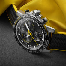 Load image into Gallery viewer, TISSOT SUPERSPORT CHRONO TOUR DE FRANCE