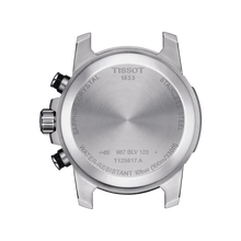 Load image into Gallery viewer, TISSOT SUPERSPORT CHRONO