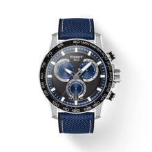 Load image into Gallery viewer, TISSOT SUPERSPORT CHRONO