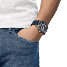 Load image into Gallery viewer, TISSOT SUPERSPORT CHRONO