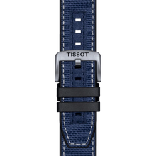 Load image into Gallery viewer, TISSOT SUPERSPORT CHRONO