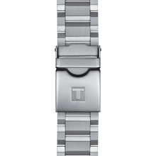 Load image into Gallery viewer, TISSOT SUPERSPORT CHRONO