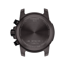 Load image into Gallery viewer, TISSOT SUPERSPORT CHRONO
