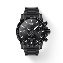 Load image into Gallery viewer, TISSOT SUPERSPORT CHRONO