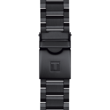 Load image into Gallery viewer, TISSOT SUPERSPORT CHRONO