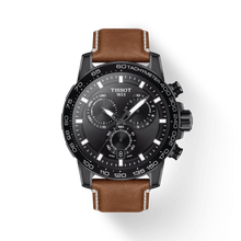 Load image into Gallery viewer, TISSOT SUPERSPORT CHRONO