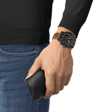 Load image into Gallery viewer, TISSOT SUPERSPORT CHRONO