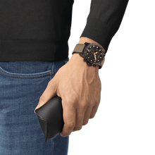 Load image into Gallery viewer, TISSOT SUPERSPORT CHRONO