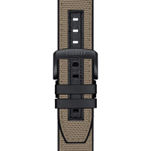 Load image into Gallery viewer, TISSOT SUPERSPORT CHRONO