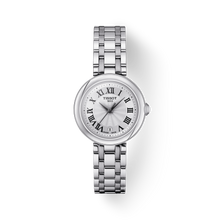 Load image into Gallery viewer, TISSOT BELLISSIMA SMALL LADY
