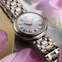 Load image into Gallery viewer, TISSOT BELLISSIMA SMALL LADY