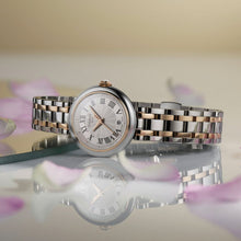 Load image into Gallery viewer, TISSOT BELLISSIMA SMALL LADY