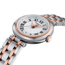 Load image into Gallery viewer, TISSOT BELLISSIMA SMALL LADY
