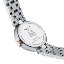 Load image into Gallery viewer, TISSOT BELLISSIMA SMALL LADY