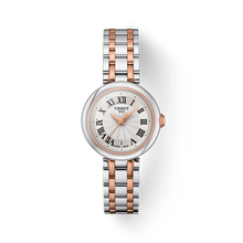 Load image into Gallery viewer, TISSOT BELLISSIMA SMALL LADY