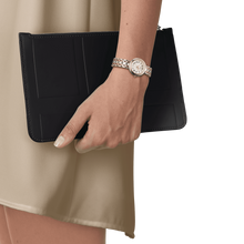 Load image into Gallery viewer, TISSOT BELLISSIMA SMALL LADY