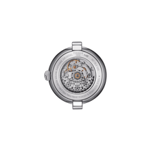 Load image into Gallery viewer, TISSOT BELLISSIMA AUTOMATIC