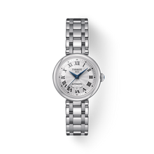 Load image into Gallery viewer, TISSOT BELLISSIMA AUTOMATIC