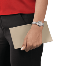 Load image into Gallery viewer, TISSOT BELLISSIMA AUTOMATIC