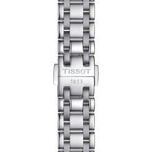 Load image into Gallery viewer, TISSOT BELLISSIMA AUTOMATIC