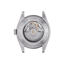Load image into Gallery viewer, TISSOT GENTLEMAN POWERMATIC 80 SILICIUM