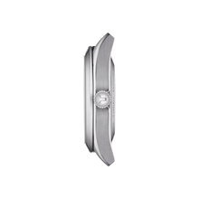 Load image into Gallery viewer, TISSOT GENTLEMAN POWERMATIC 80 SILICIUM